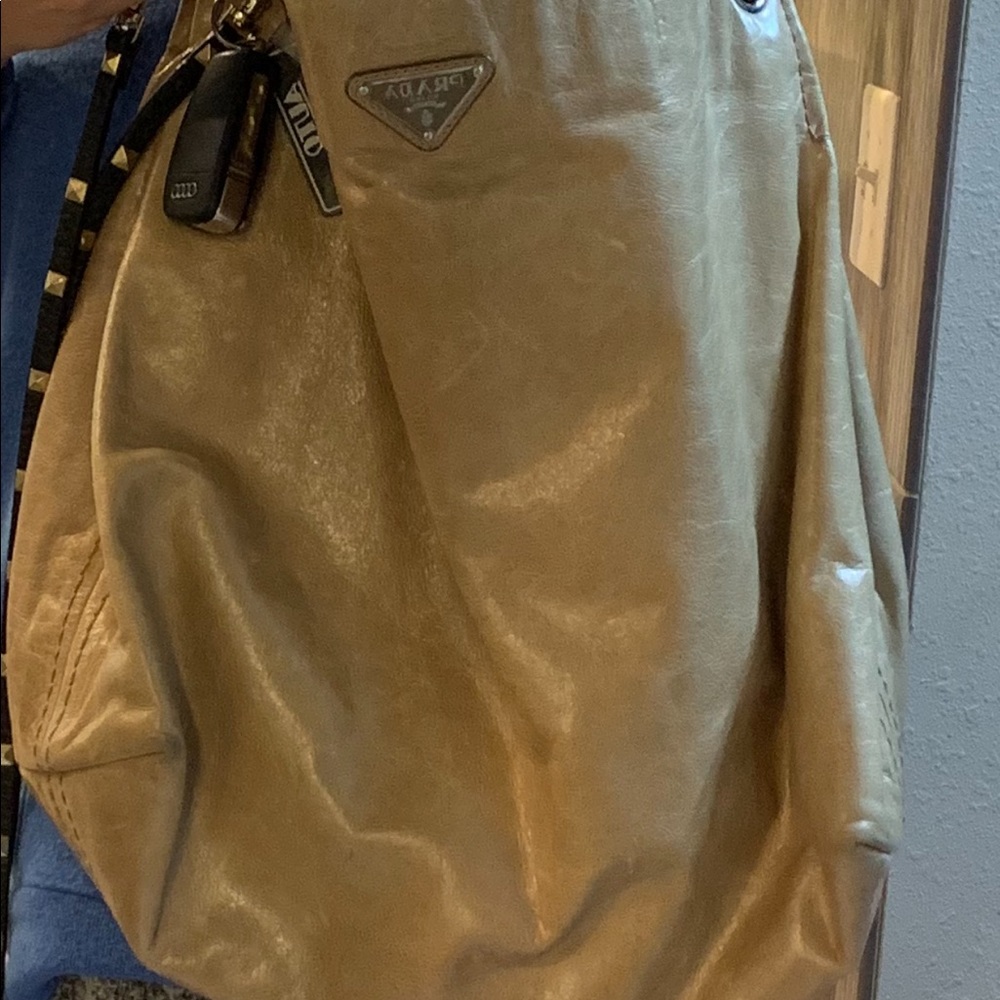 Do not buy! Trade